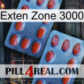 Exten Zone 3000 05